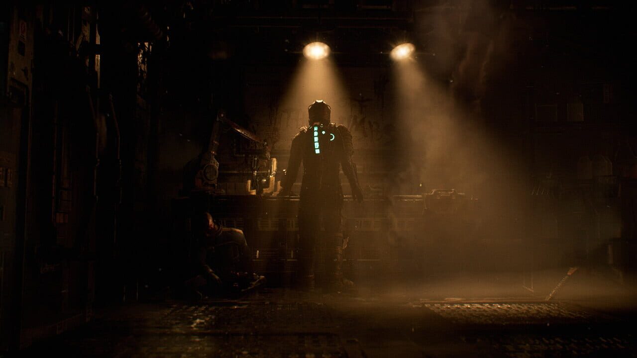 Dead Space Image