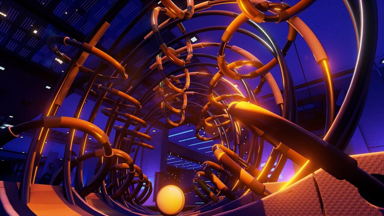 Pool Nation Snooker Bundle — Screenshot 5