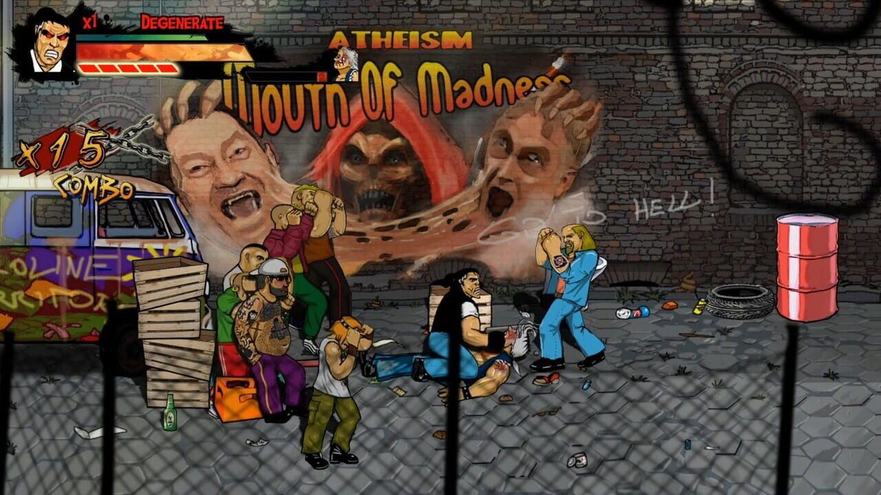 Screenshot 7