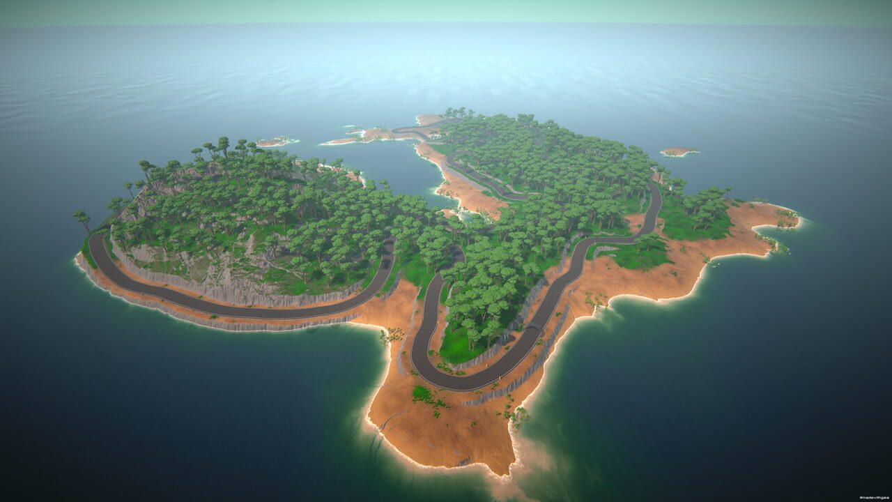 Screenshot 17