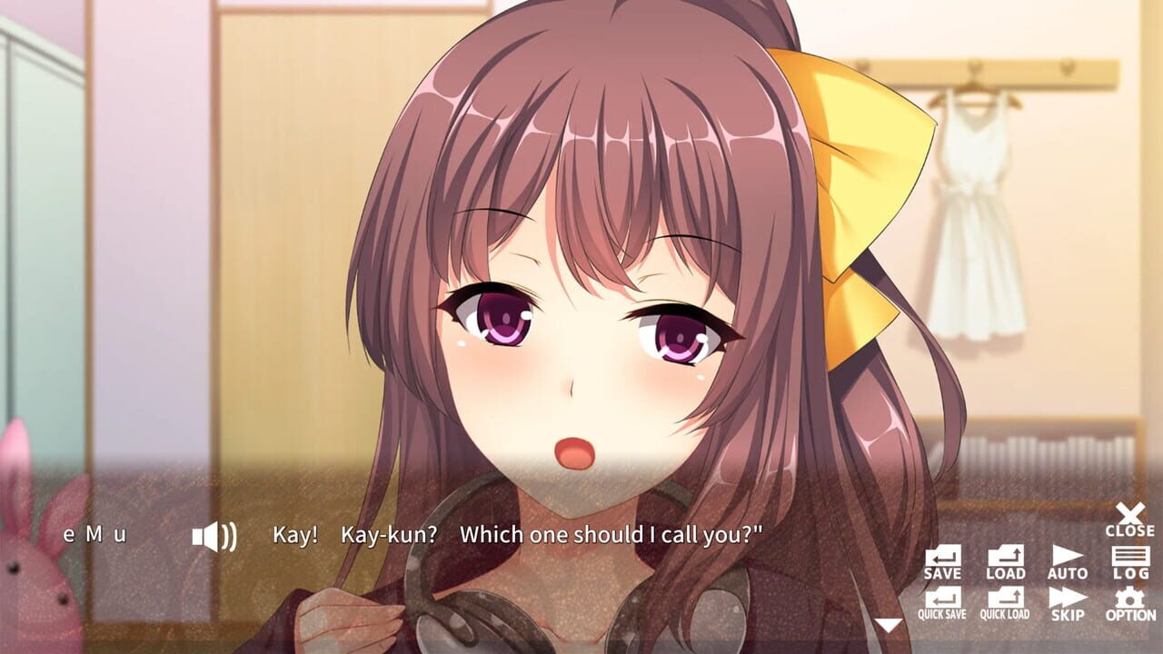 Lunatic Viewer: Streamer Girl at Risk — Screenshot 5