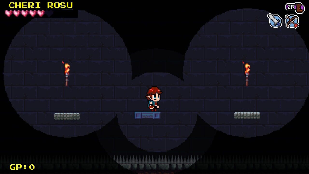 Reknum DX — Screenshot 4
