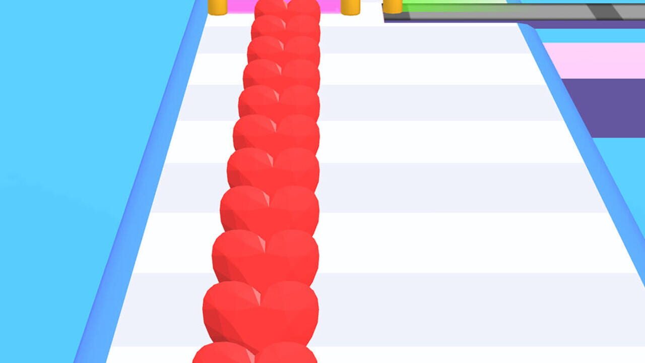 Gem Stack Image