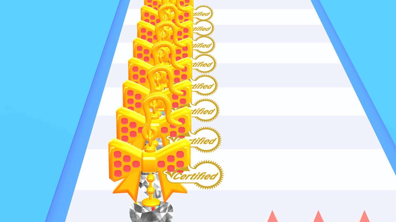 loader