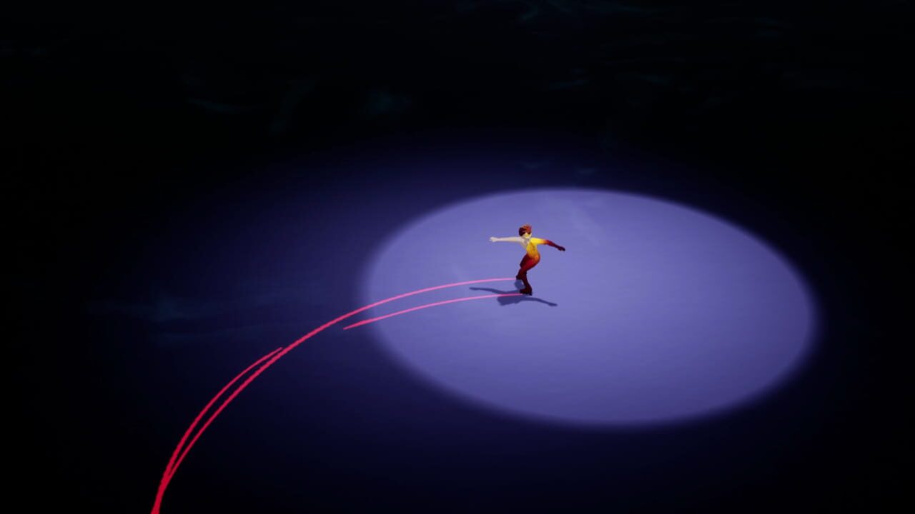 Rêverie — Screenshot 3