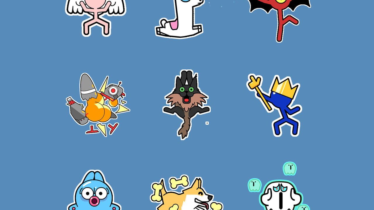 Screenshot 12