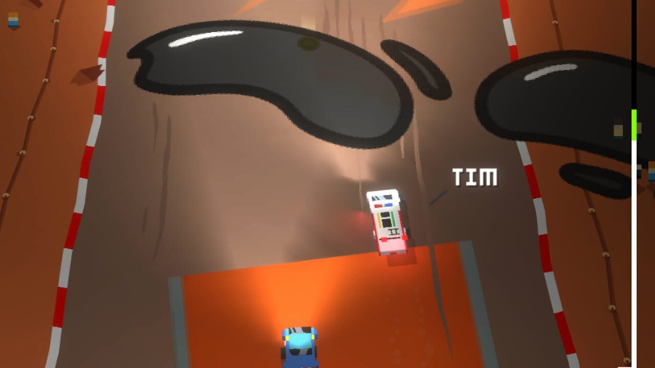 Rally Day Image