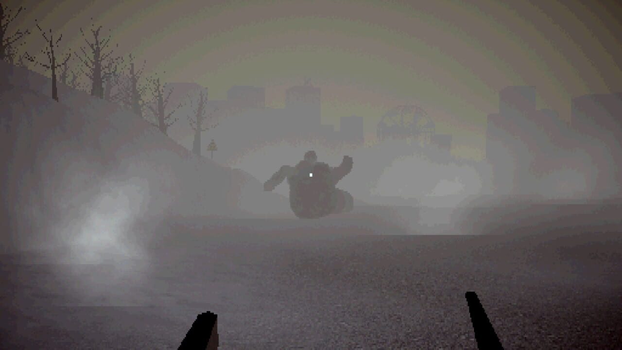 The Salatroisk Incident Image