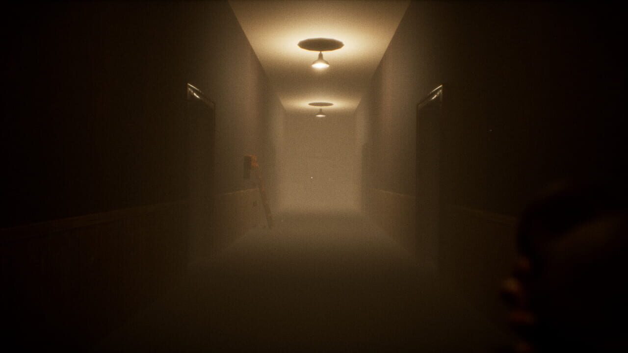 Again and Again — Screenshot 2