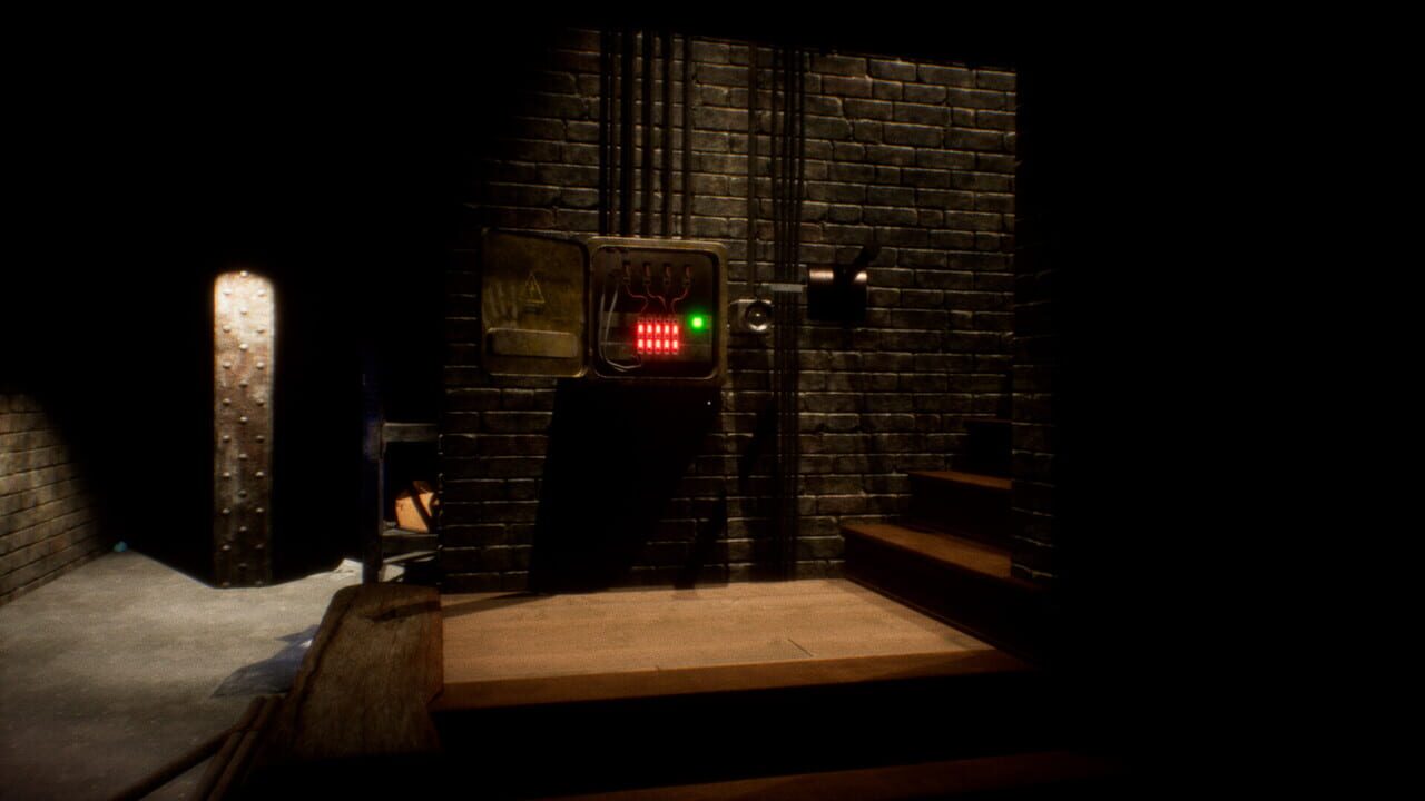 Again and Again — Screenshot 3