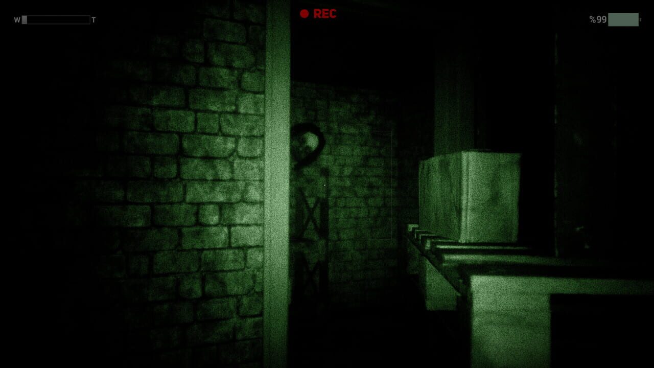 Again and Again — Screenshot 4