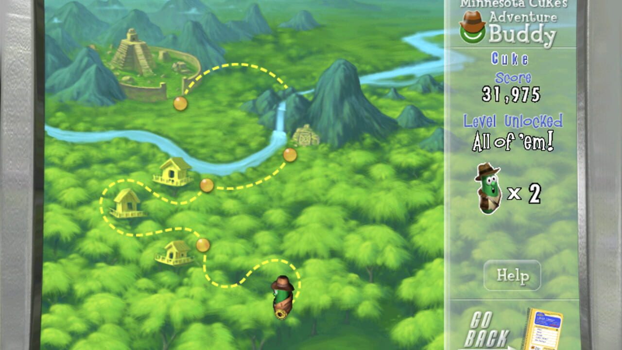 Screenshot 7