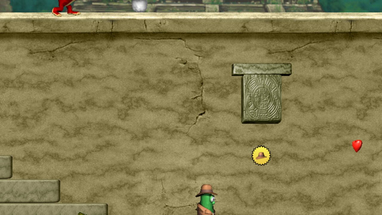 Screenshot 11