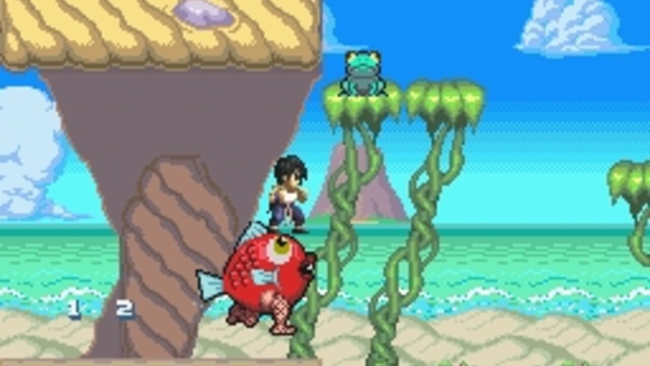 Screenshot 12