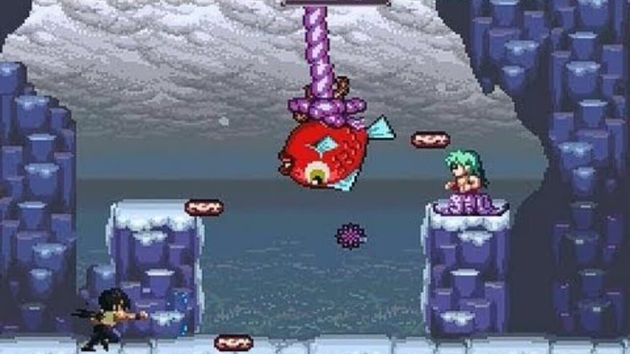 Screenshot 13