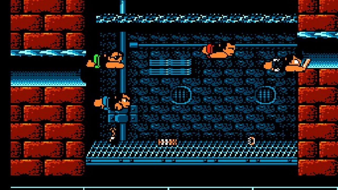 Screenshot 19