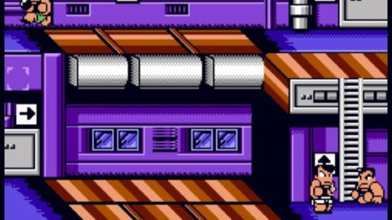 Screenshot 20