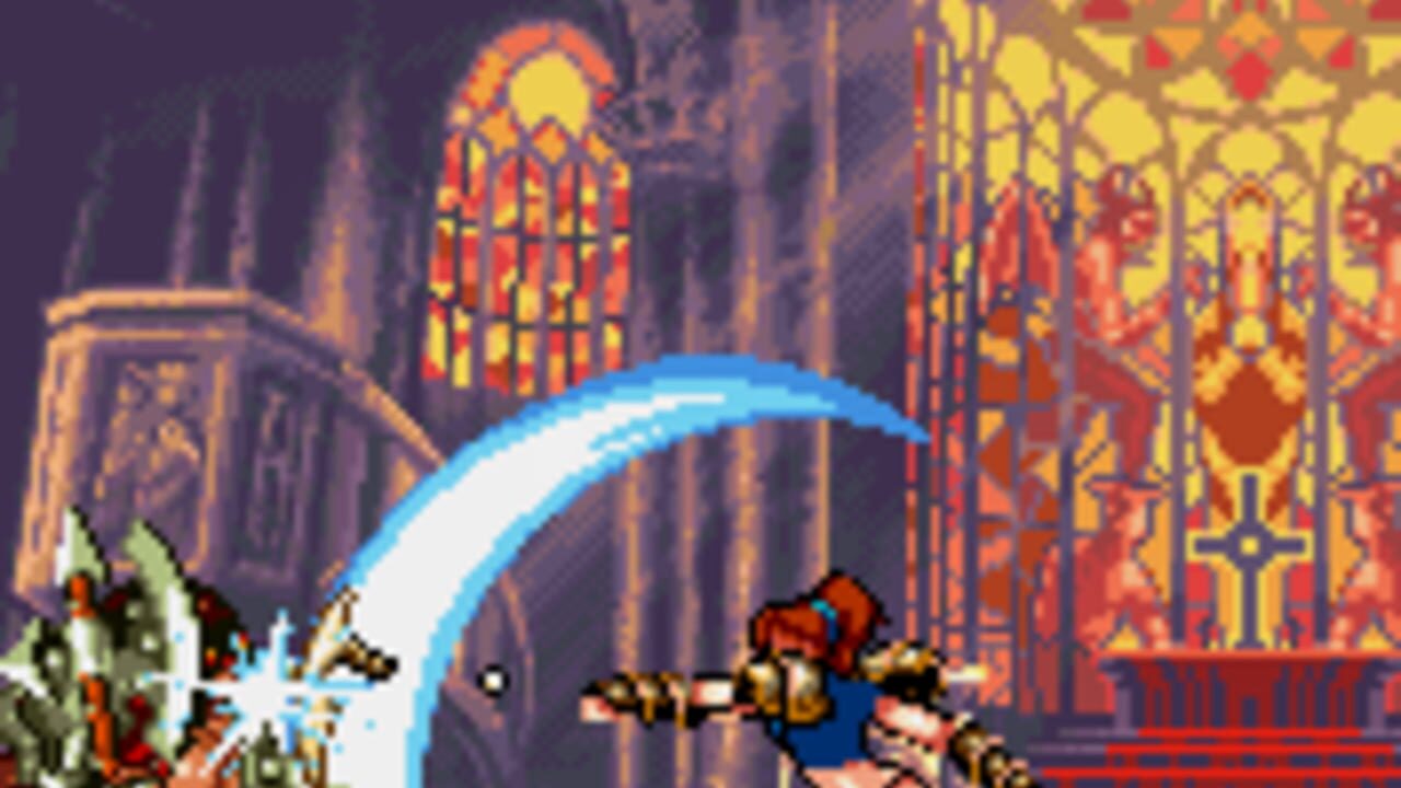Medieval Combat: Age of Glory — Screenshot 4