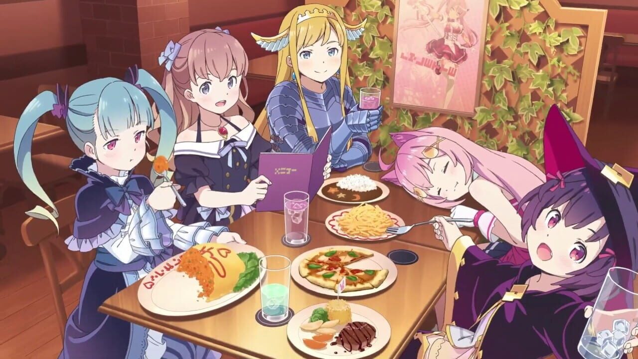 Screenshot 14