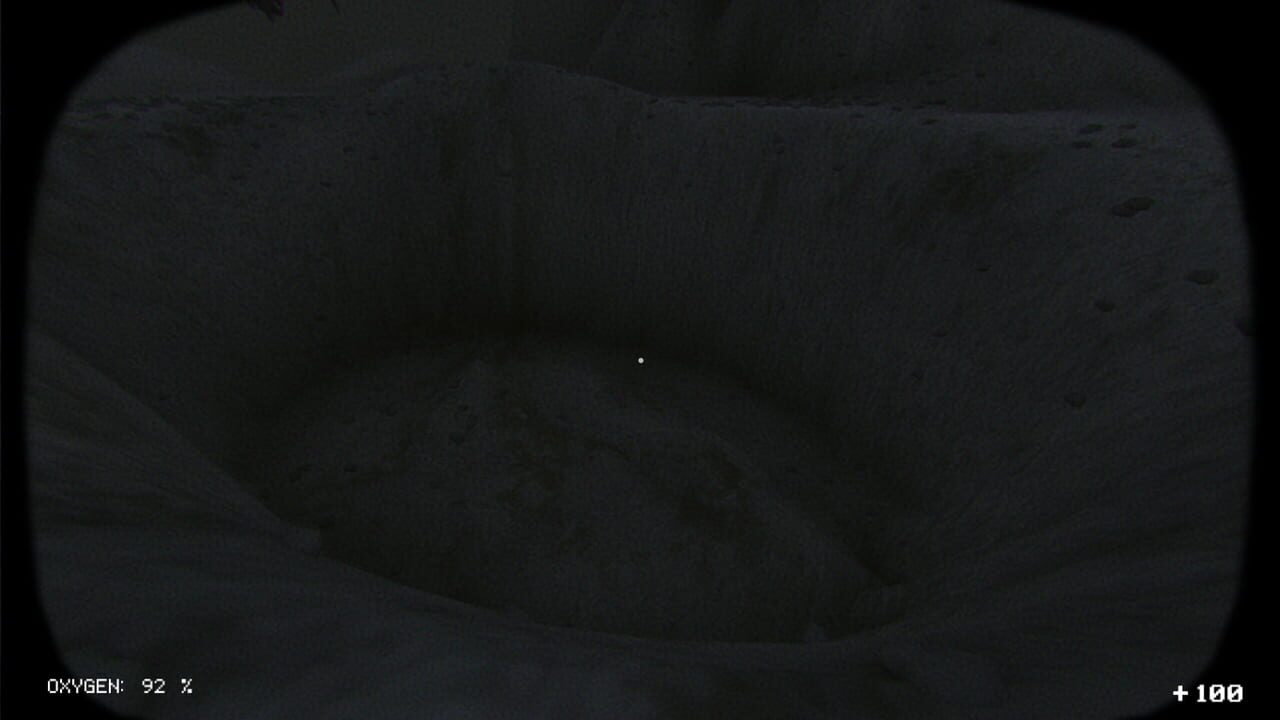 Screenshot 21