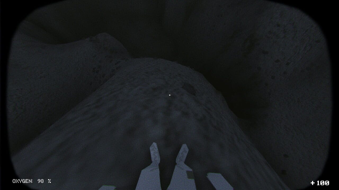 Screenshot 22