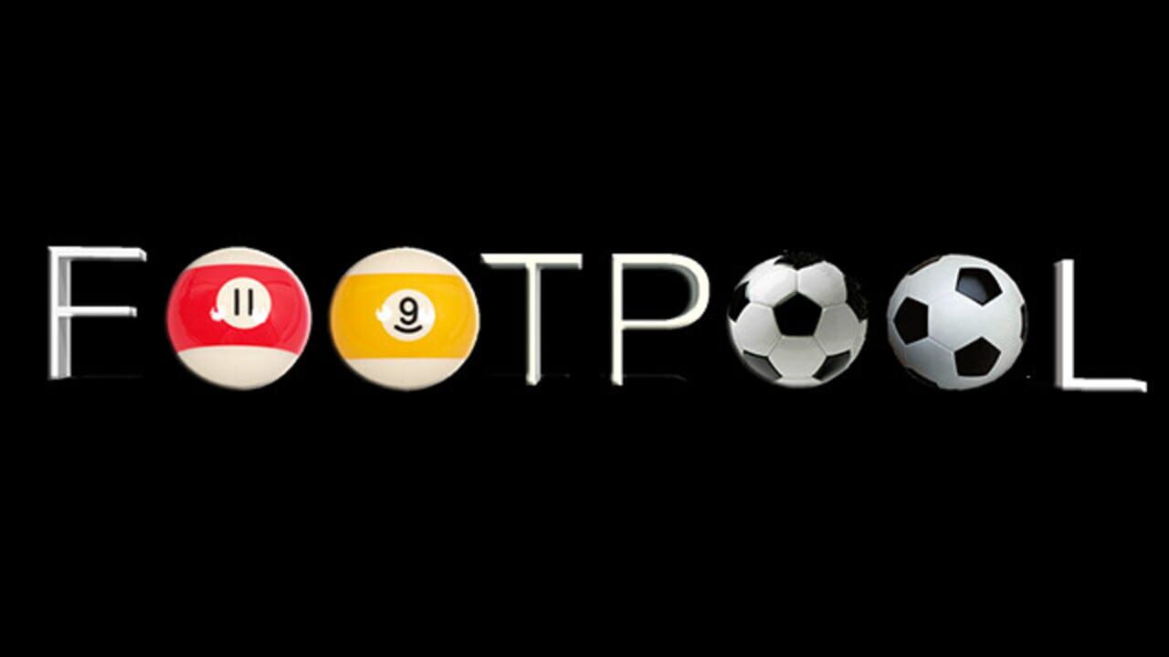 FootPool — Screenshot 3