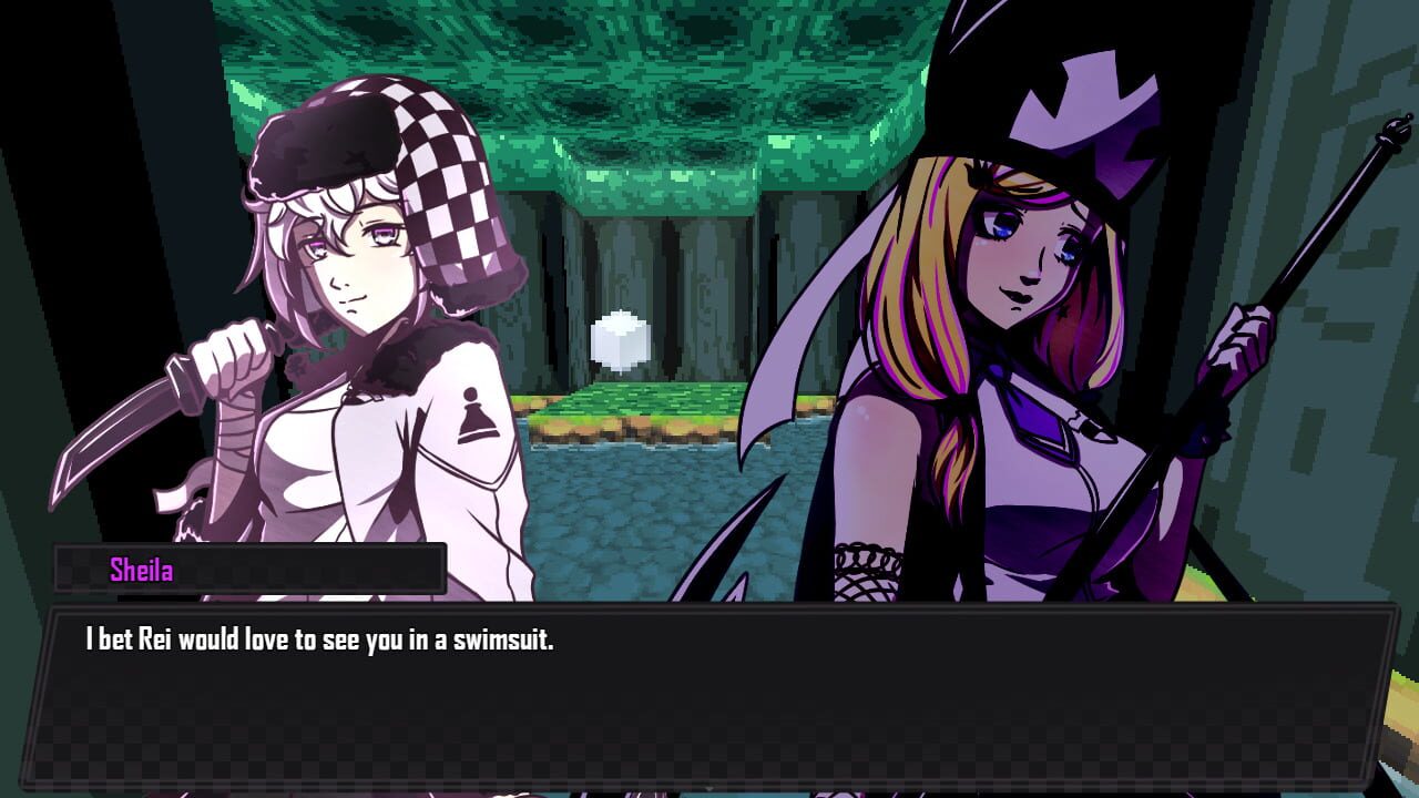 Screenshot 15