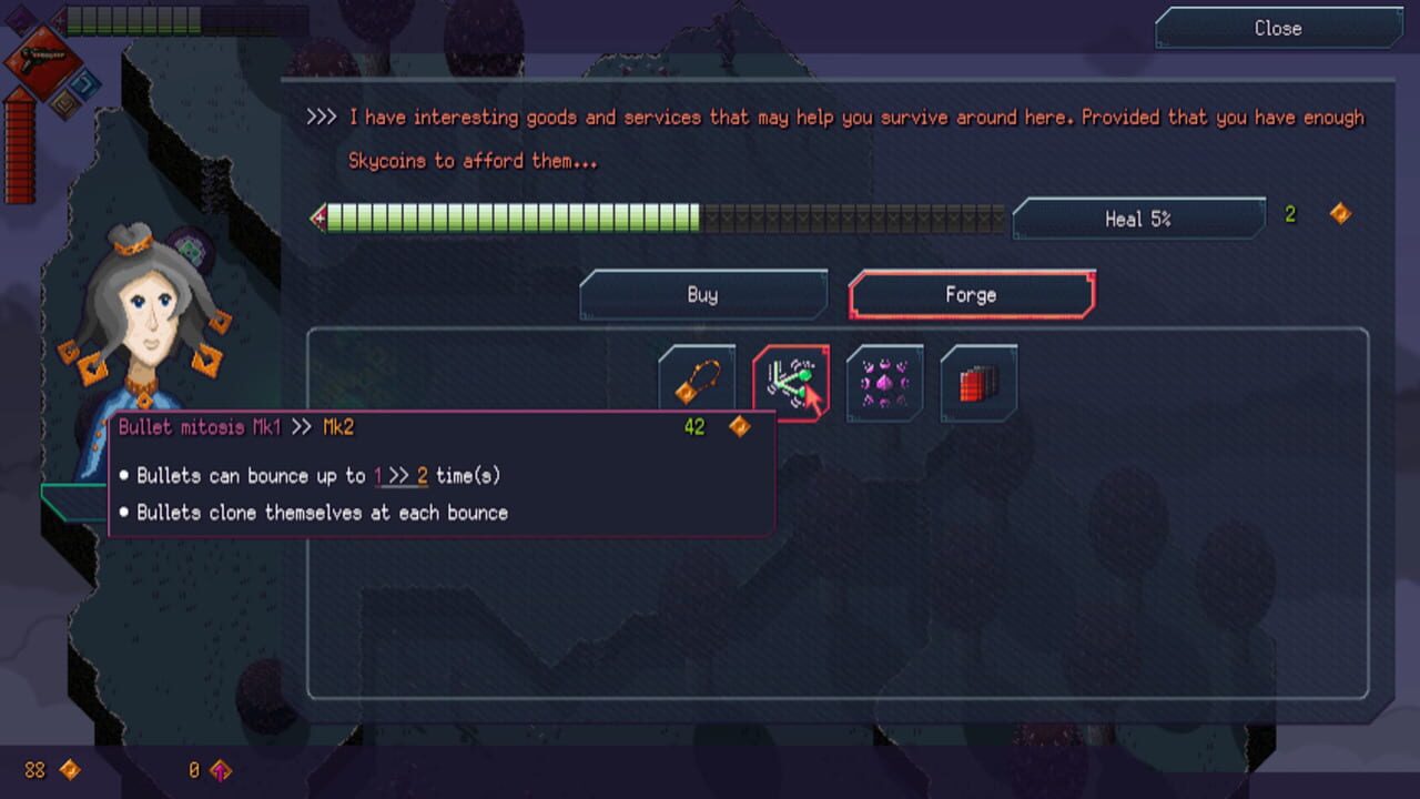 Screenshot 7