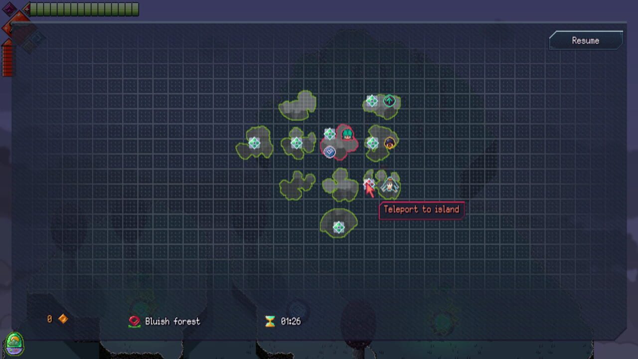 Screenshot 9