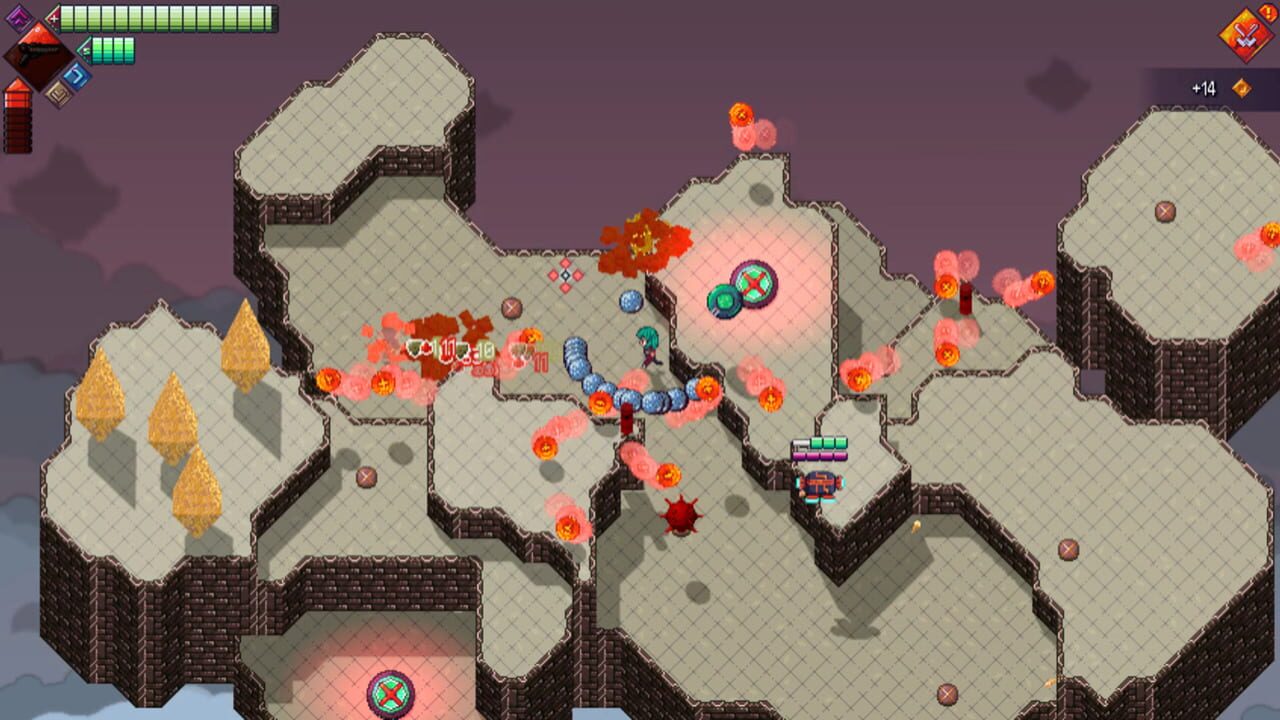 Screenshot 10