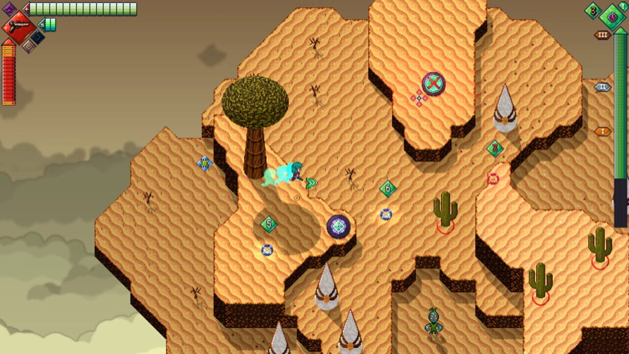 Screenshot 11