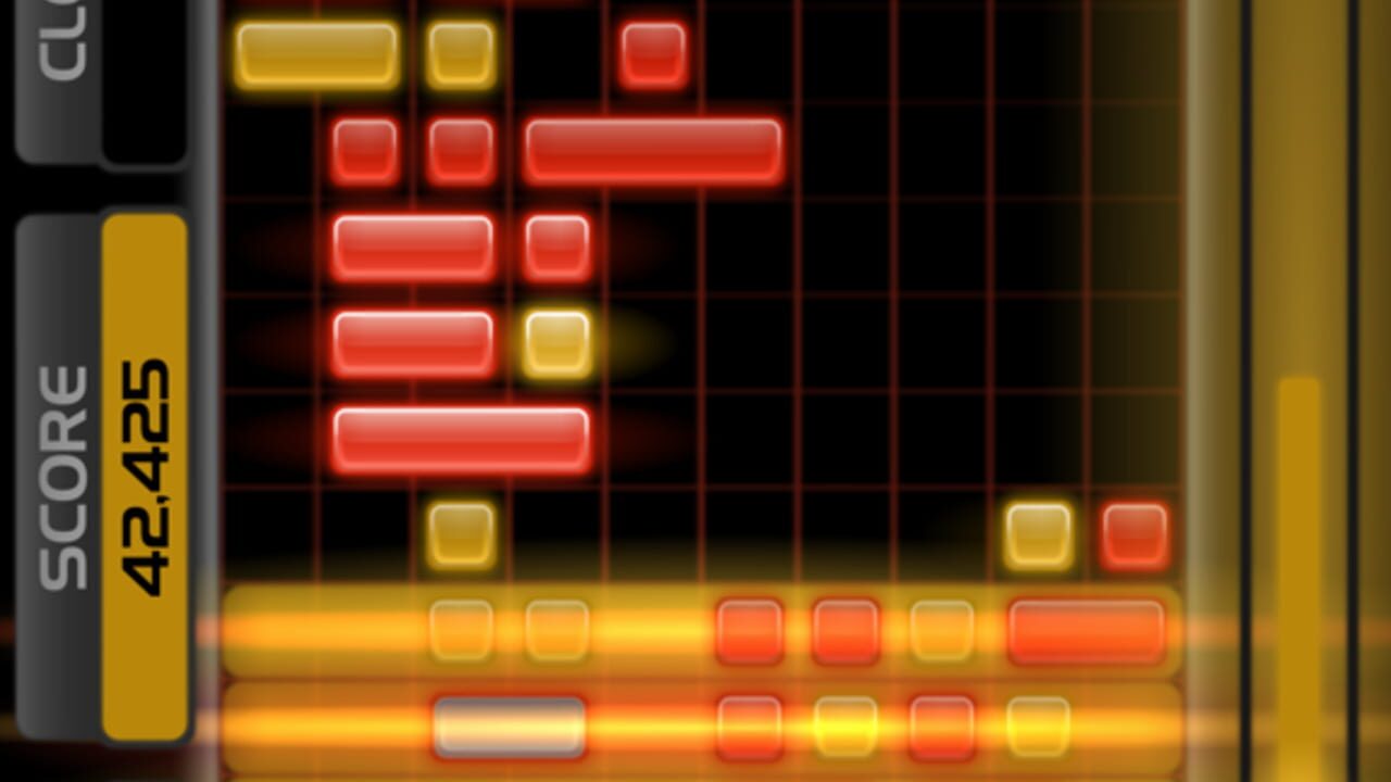 Slydris — Screenshot 3