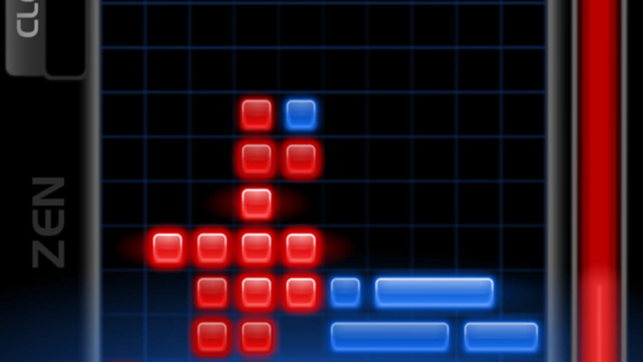 Slydris — Screenshot 4