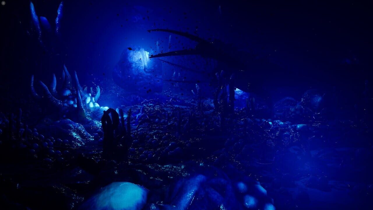 Alight: Lunar Survival — Screenshot 5