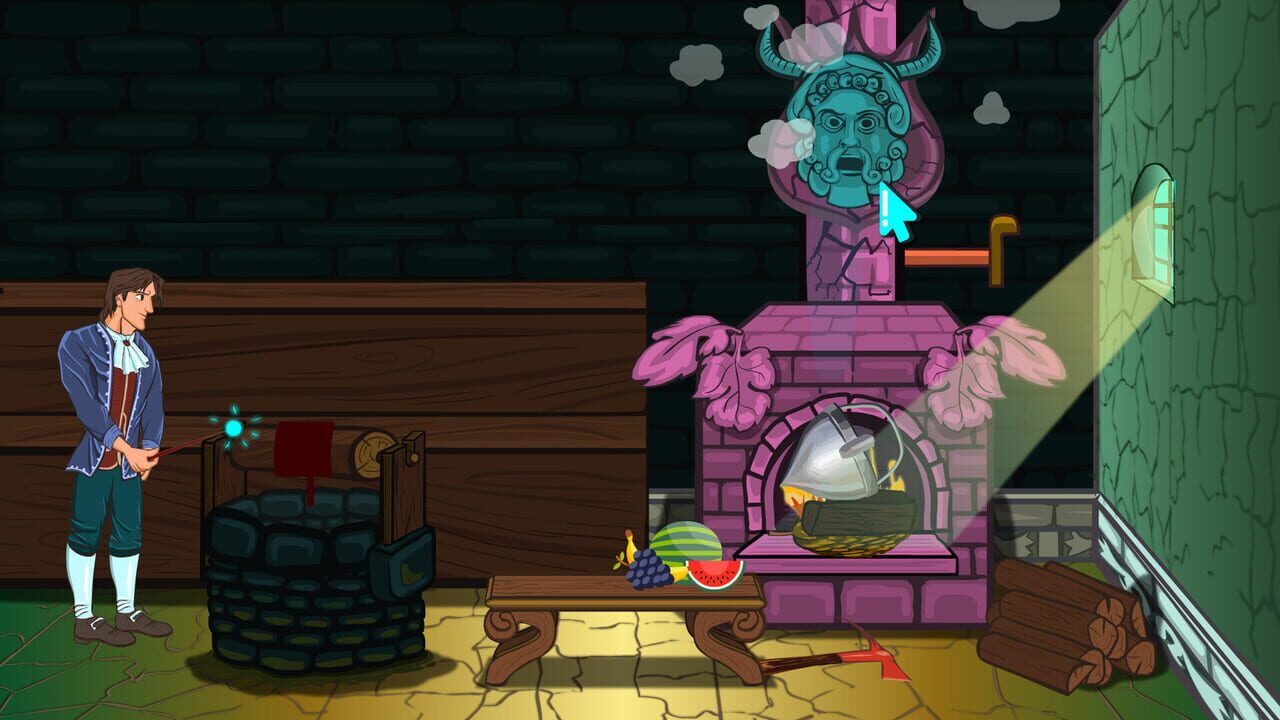 Screenshot 7