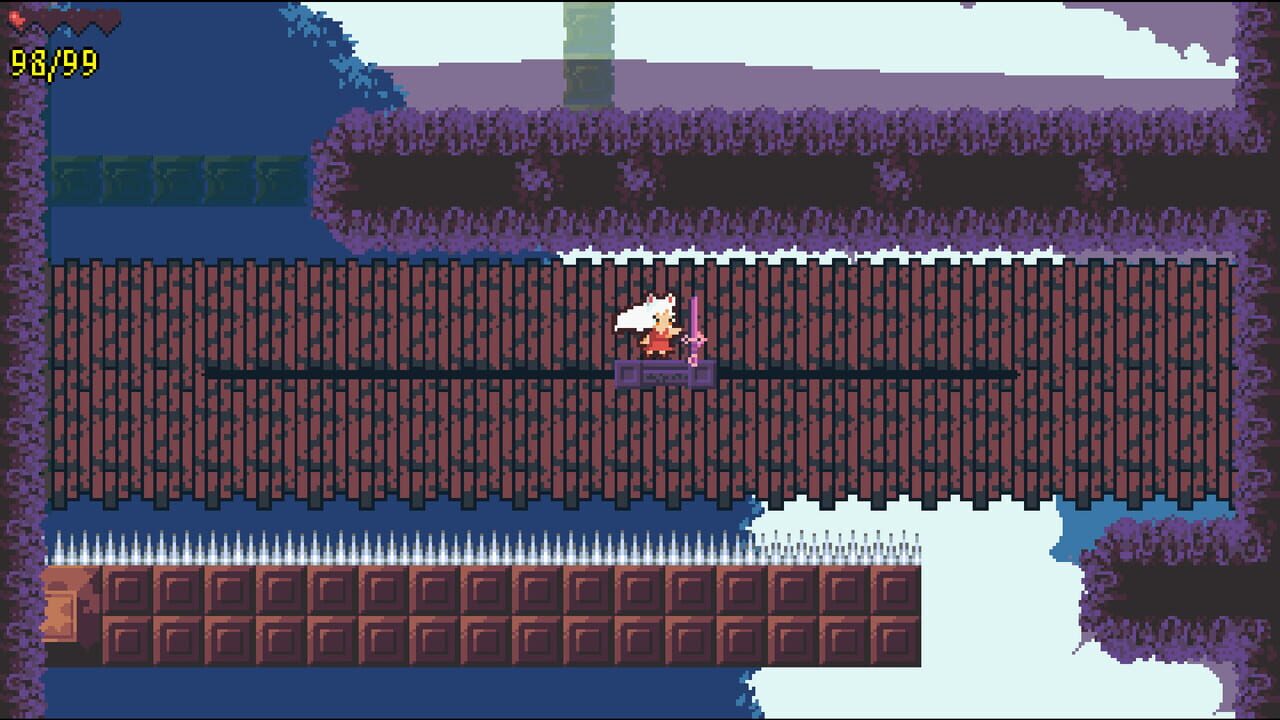 Taimumari 2 Image
