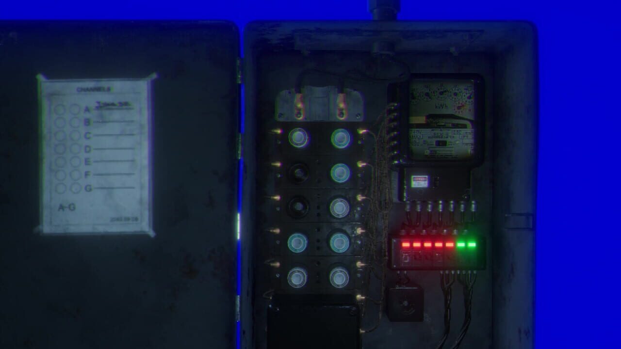 Screenshot 12