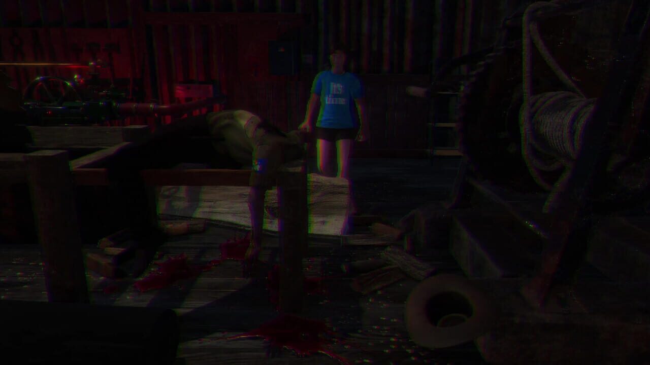 Screenshot 18