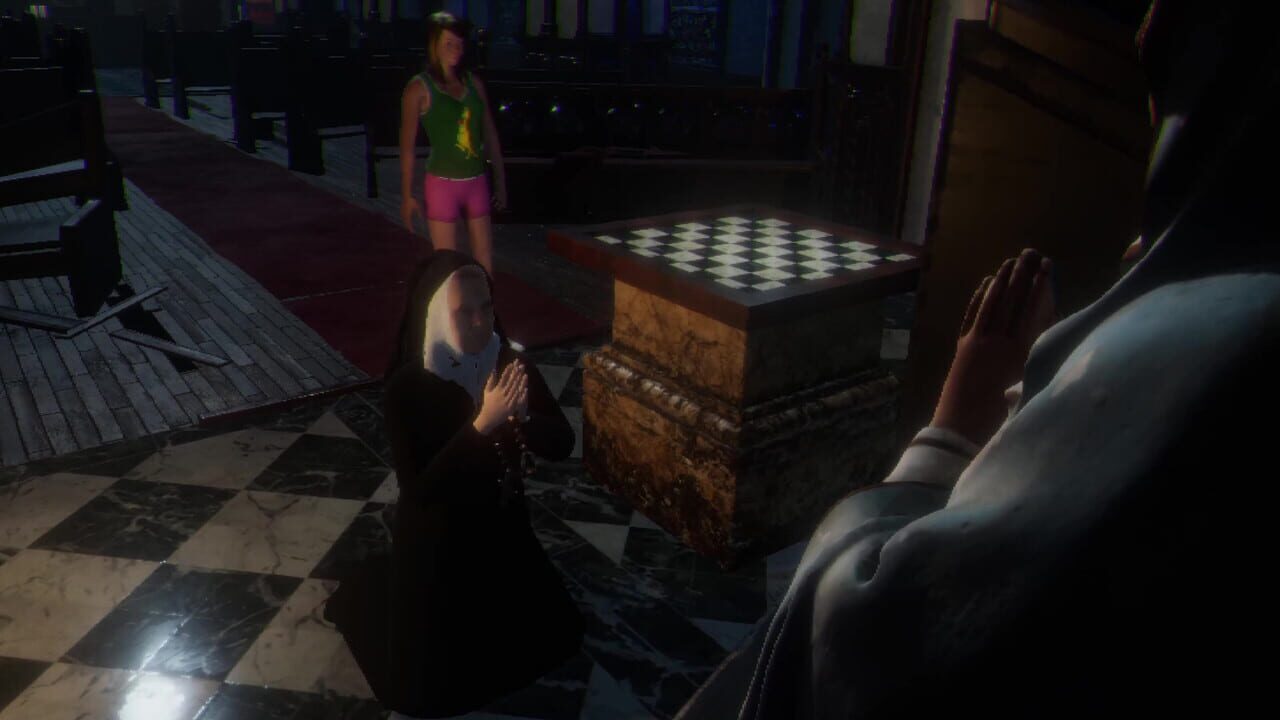 Screenshot 19