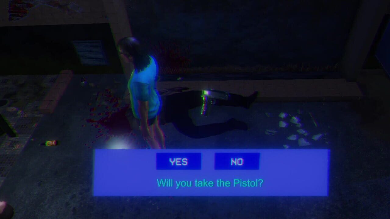 Screenshot 20
