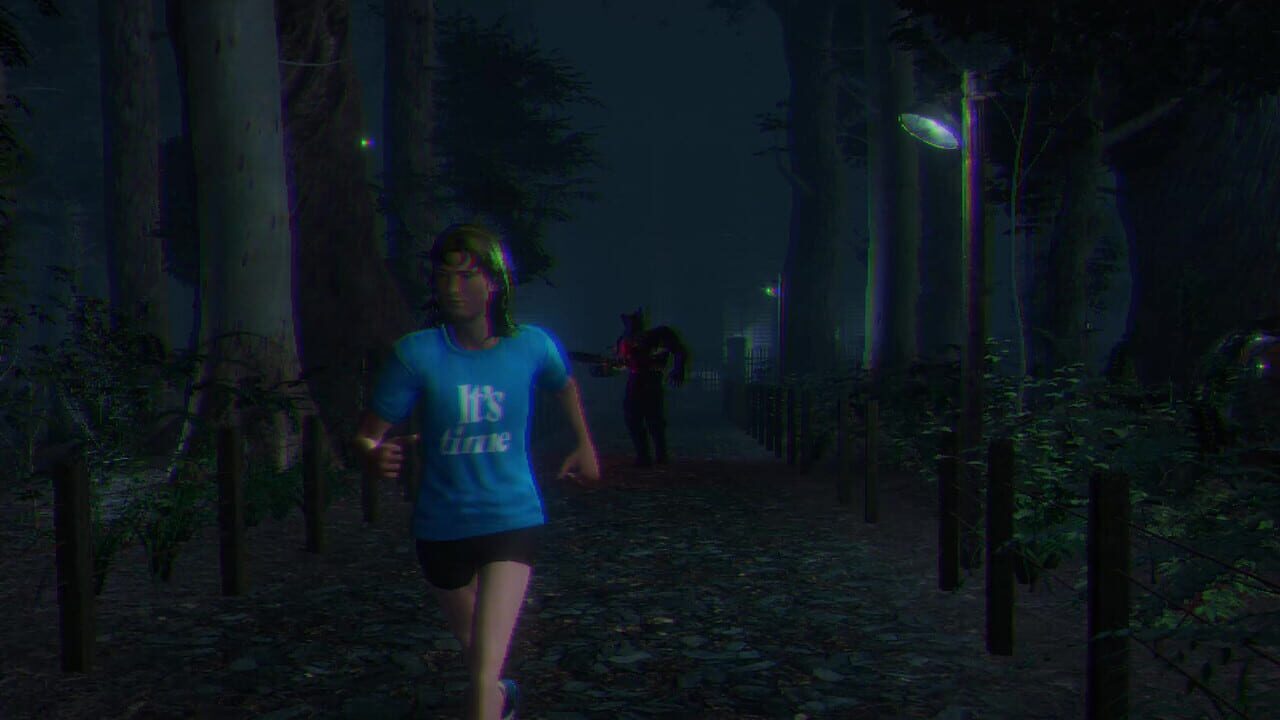 Screenshot 21