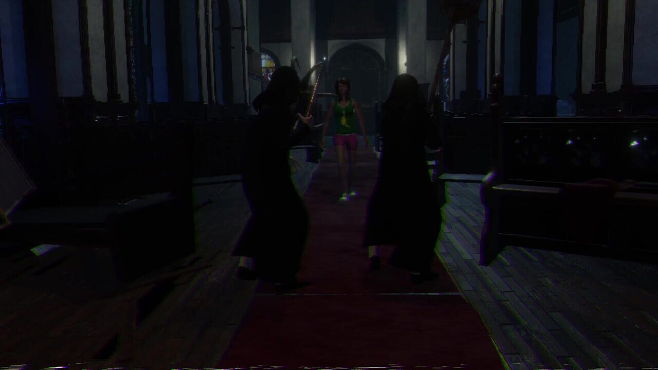 Screenshot 22