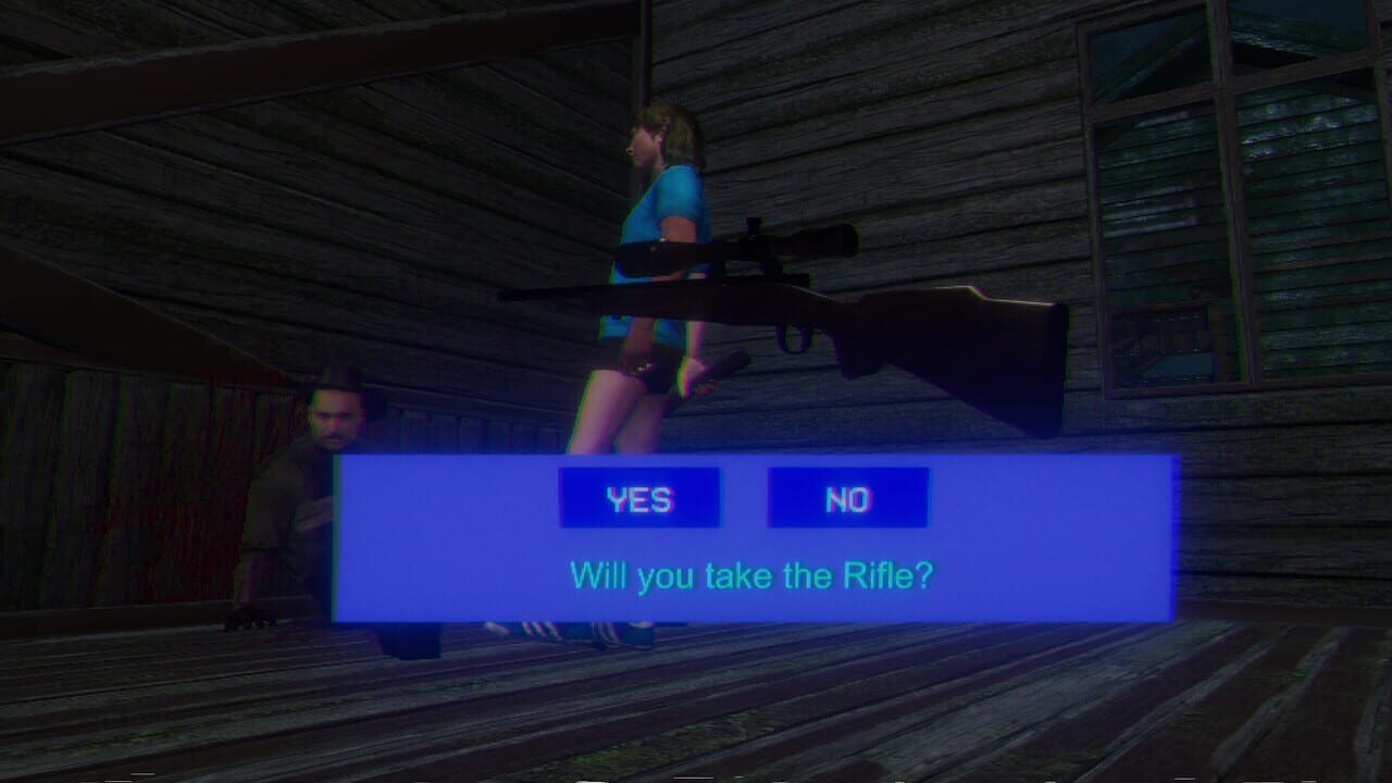 Screenshot 23