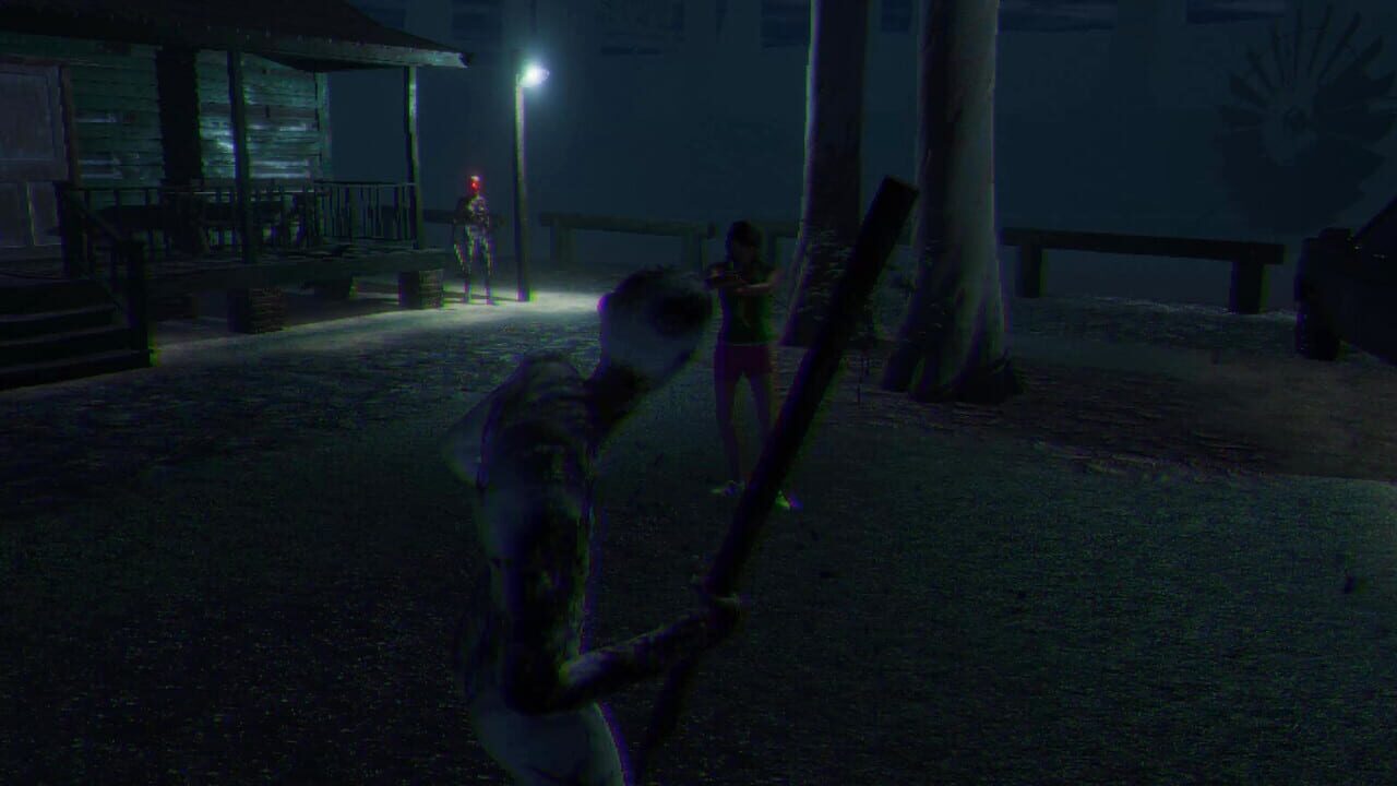 Screenshot 24