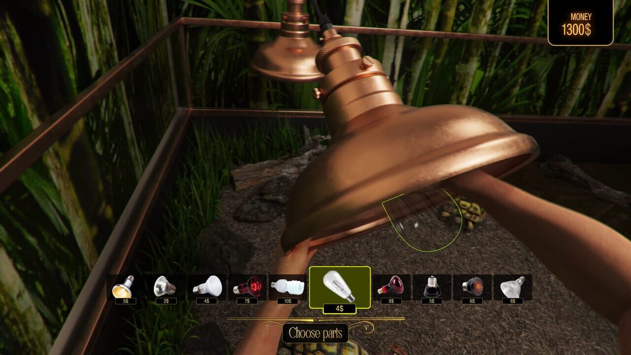 Pets Hotel Image