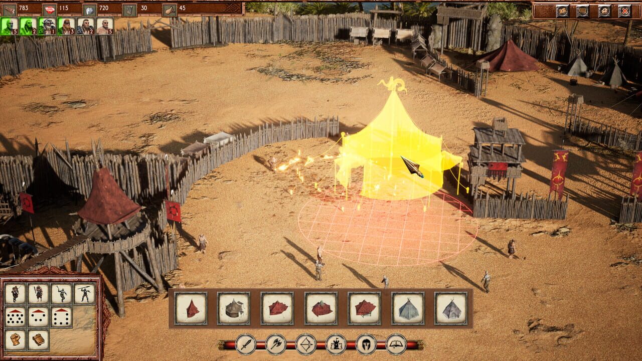 Screenshot 10