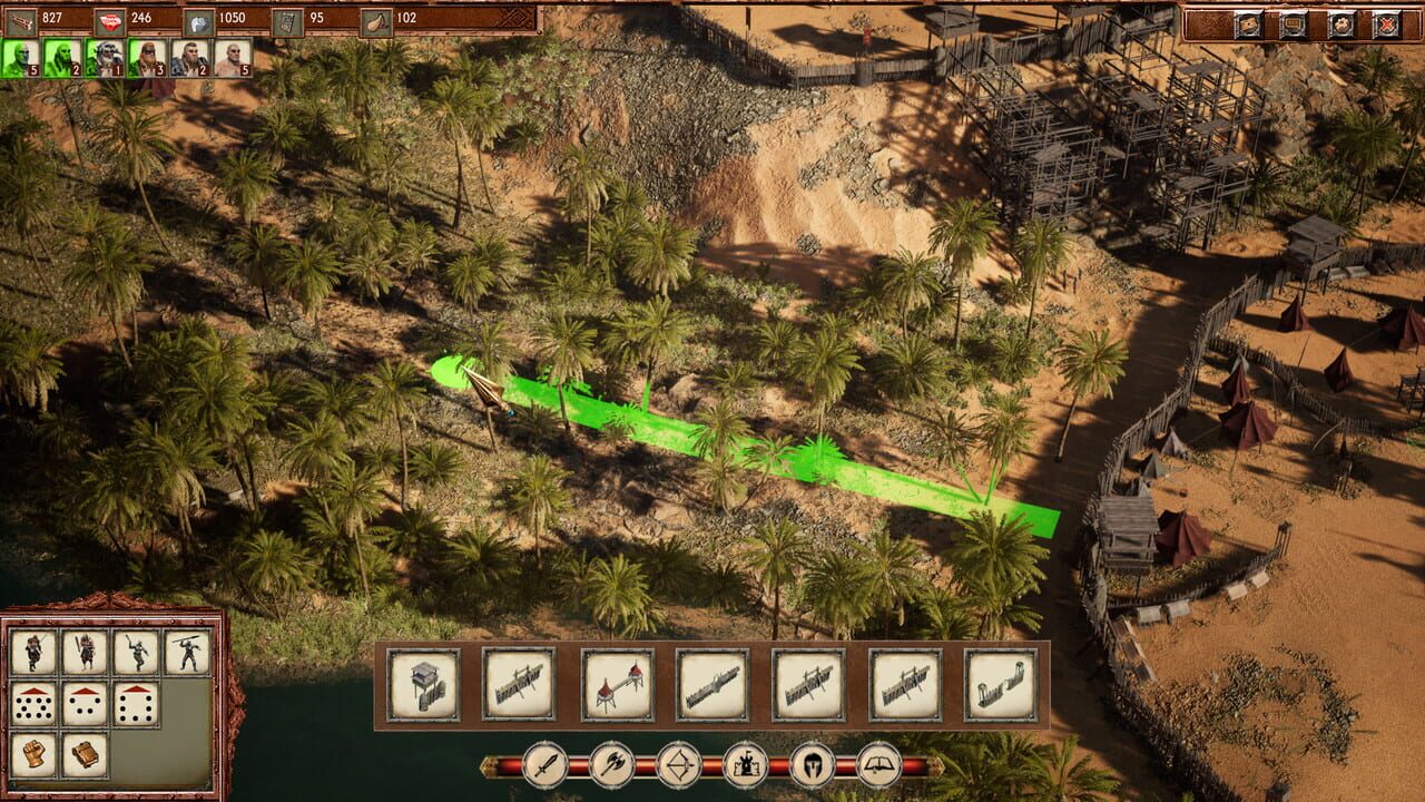 Screenshot 11