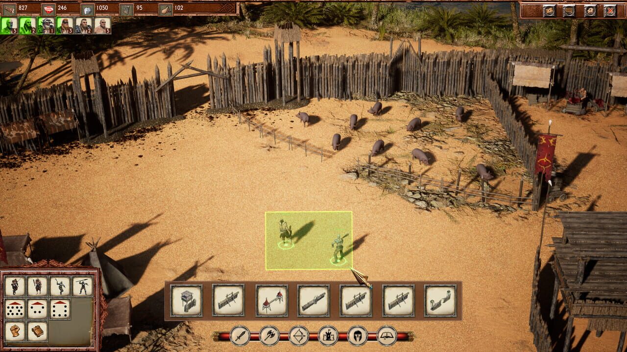 Screenshot 12