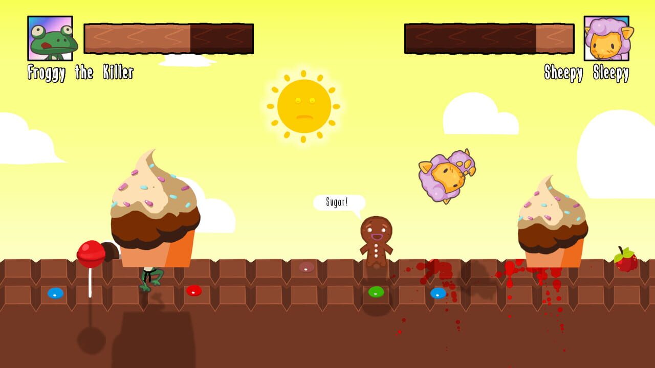 Screenshot 6
