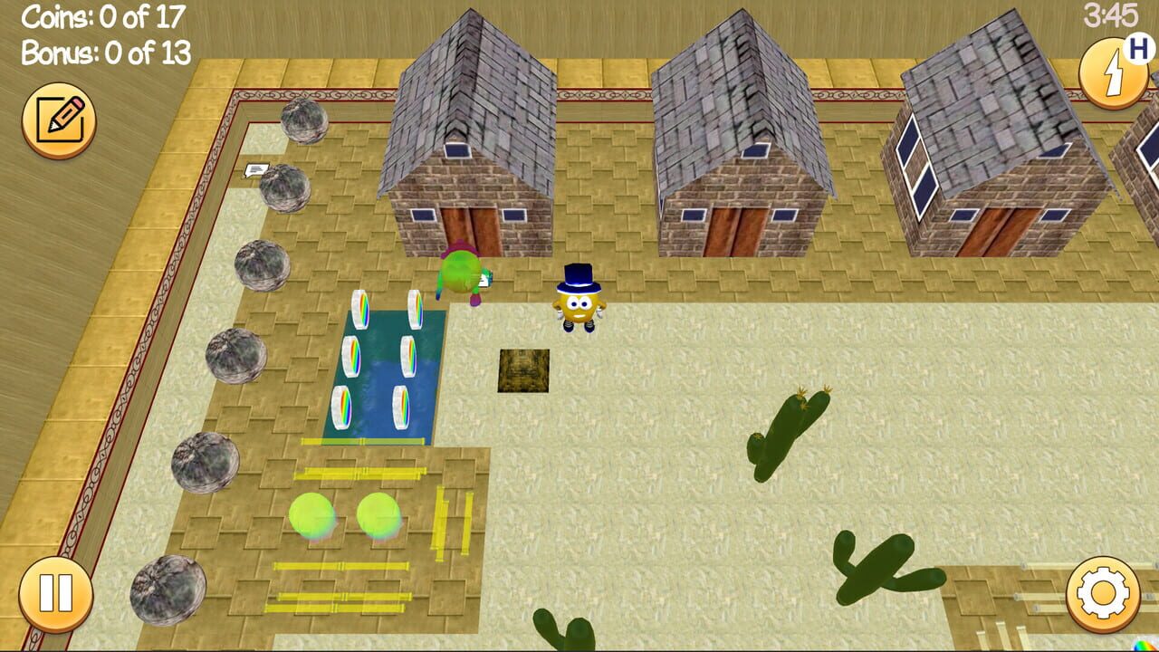 Screenshot 8